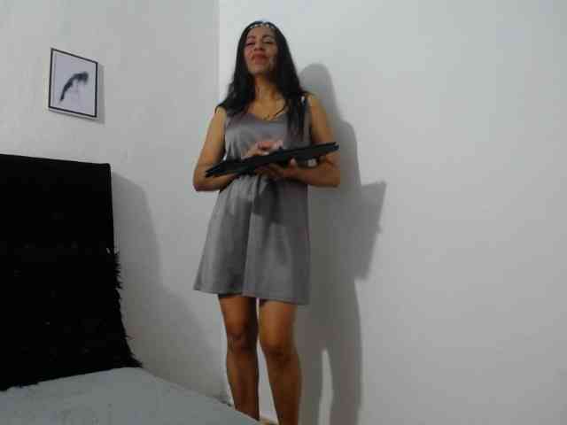 sharick-waltor Live Webcam on BongaCams sharick-waltor Live Webcam on BongaCams