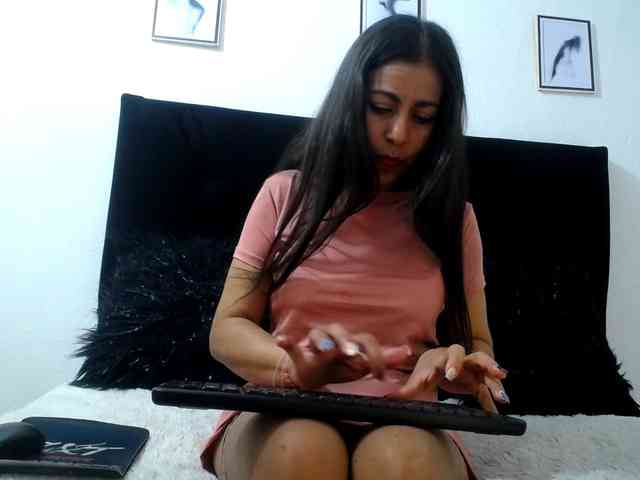 sharick-waltor webcam
