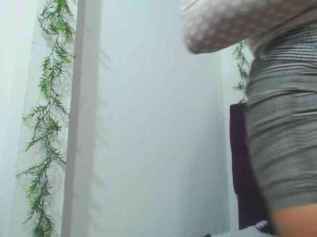 live cam chat Sharick-waltor
