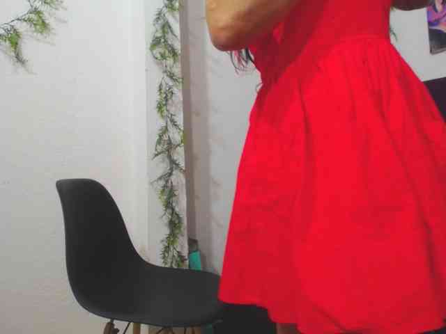 sharick-waltor webcam