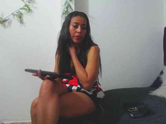sharick-waltor webcam