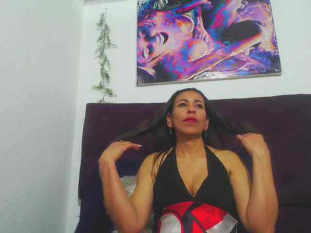 sharick-waltor webcam