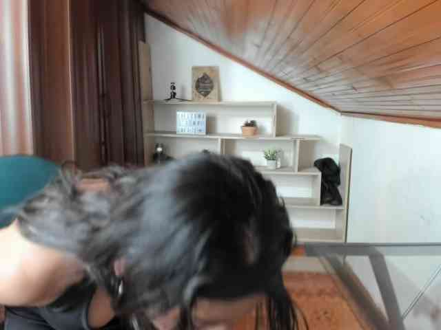sharick-waltor webcam