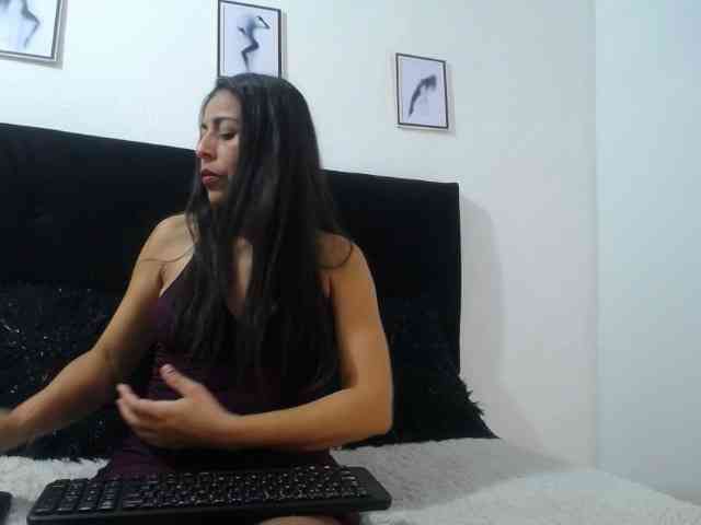 sharick-waltor webcam