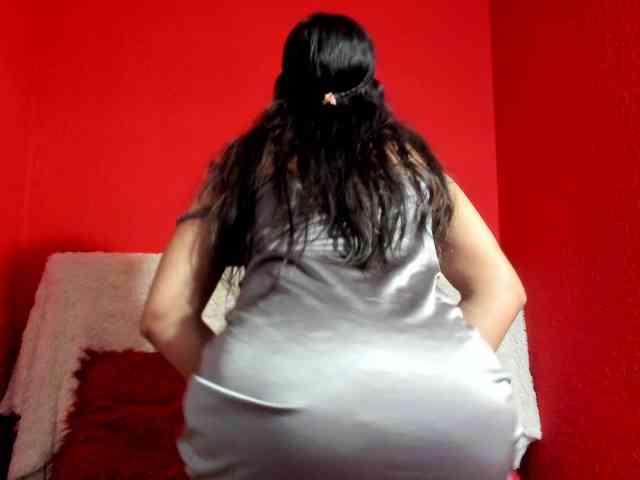 sharick-waltor webcam