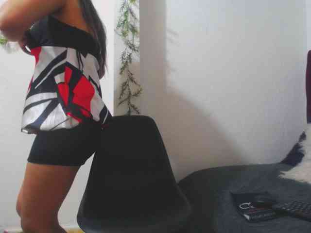 sharick-waltor webcam