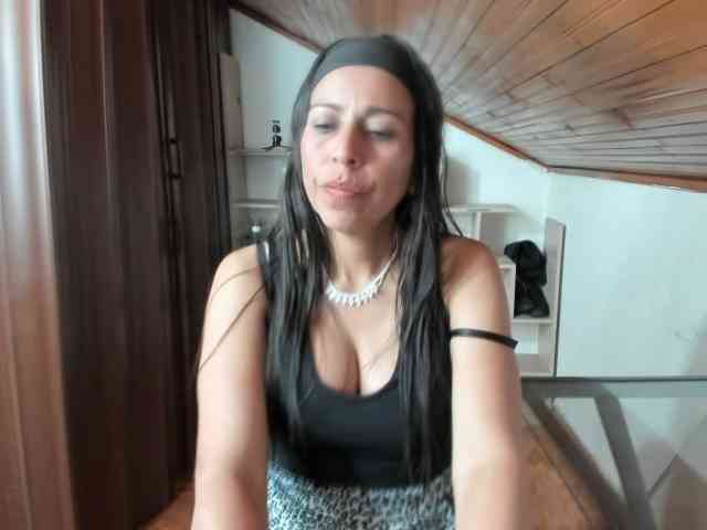 sharick-waltor webcam