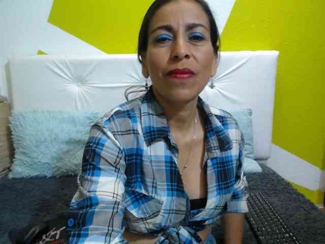 sharick-waltor webcam