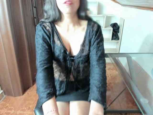 sharick-waltor webcam