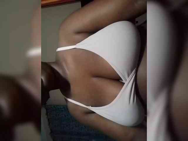 Sexynicky webcam