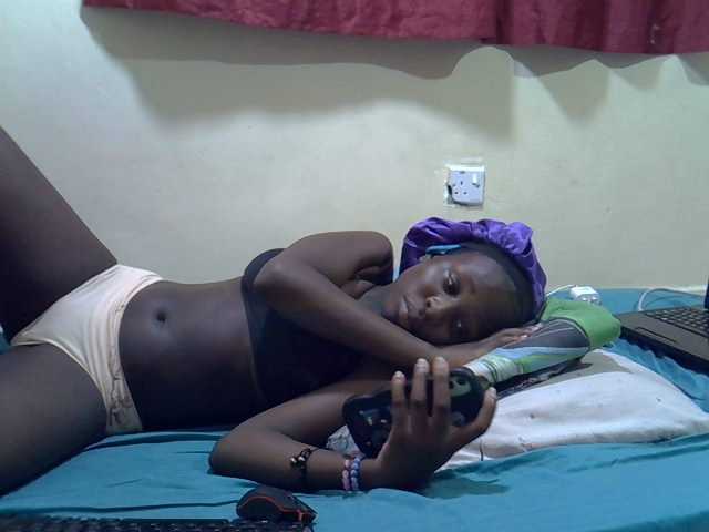 tightpussie webcam