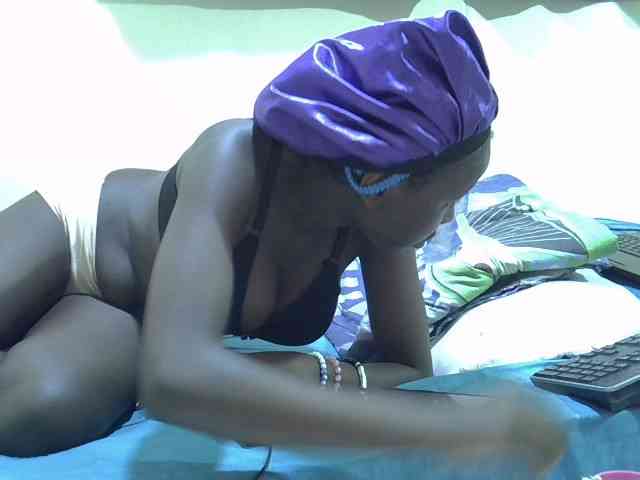 tightpussie webcam