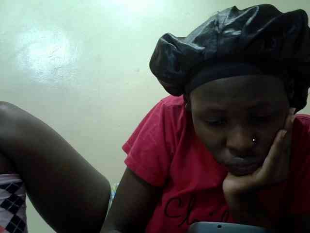 tightpussie Live Webcam on BongaCams tightpussie Live Webcam on BongaCams