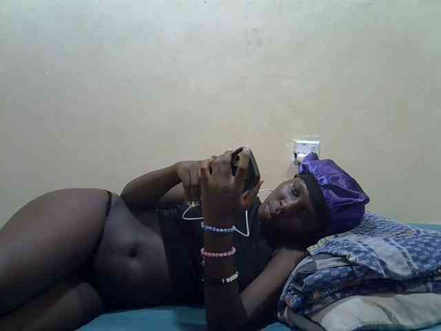 tightpussie webcam