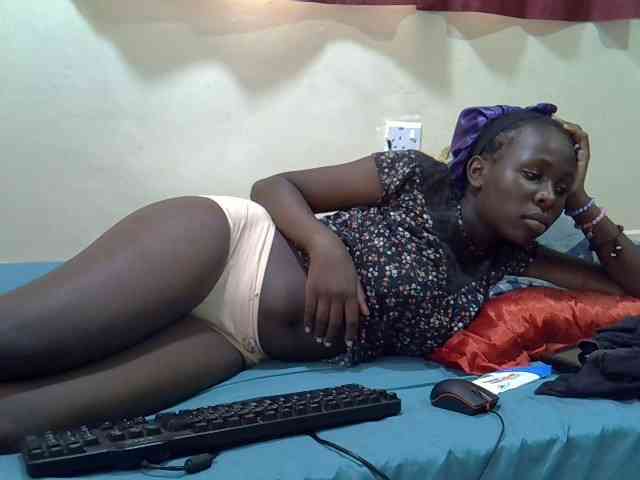 tightpussie webcam