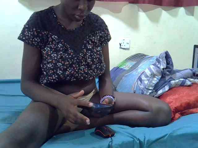 tightpussie webcam