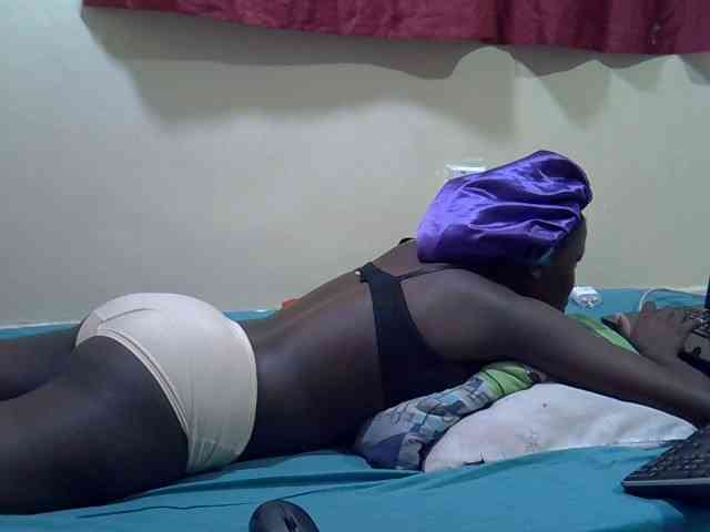 tightpussie webcam