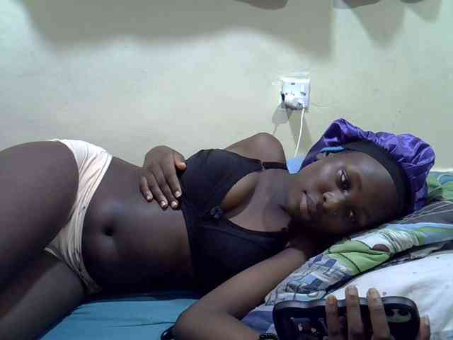 tightpussie webcam