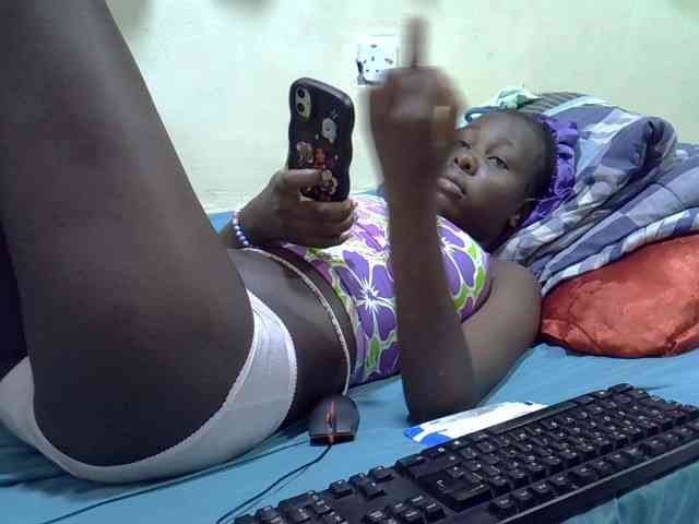 tightpussie webcam