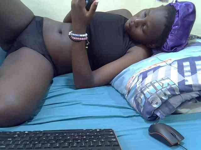 tightpussie webcam