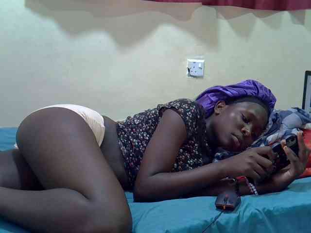 tightpussie webcam