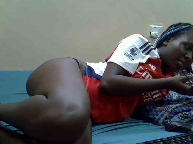 tightpussie webcam