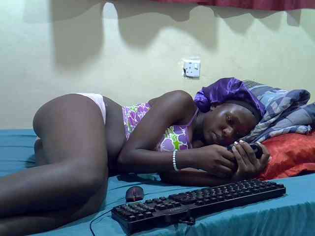 tightpussie webcam