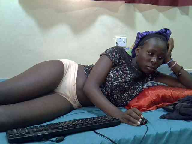 tightpussie webcam