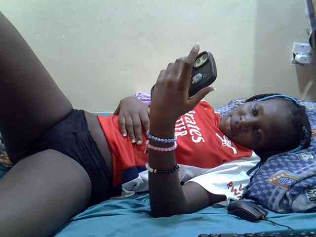 tightpussie webcam