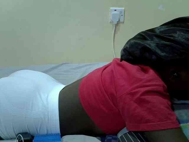 tightpussie Live Webcam on BongaCams tightpussie Live Webcam on BongaCams