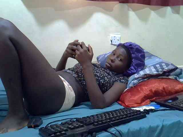 tightpussie webcam