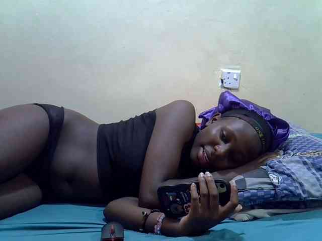 tightpussie webcam