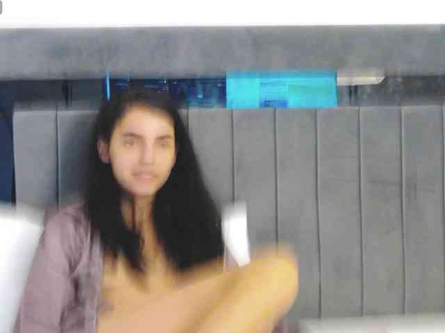SweetMelody20 webcam