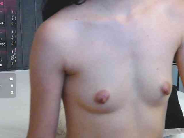 SweetMelody20 webcam