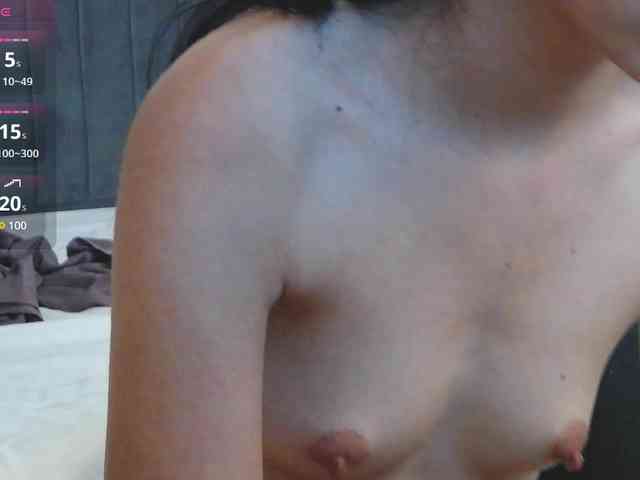 SweetMelody20 webcam