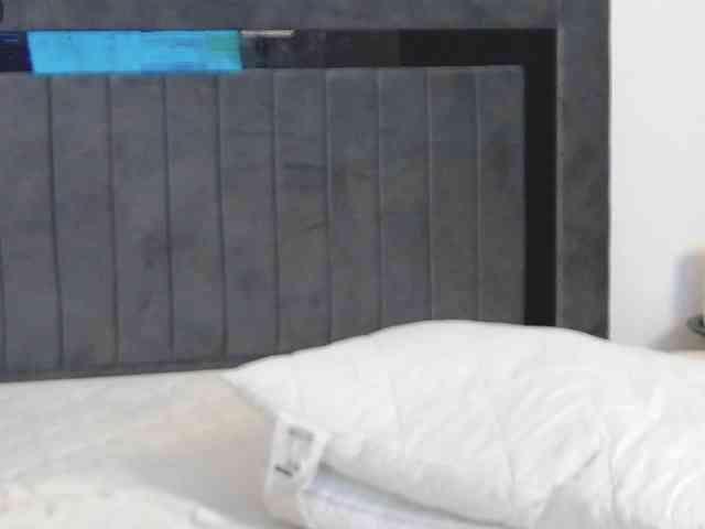 SweetMelody20 webcam