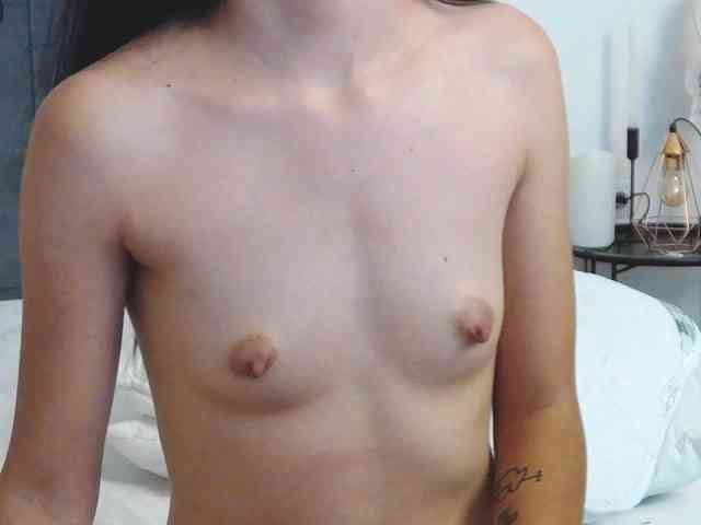 SweetMelody20 webcam