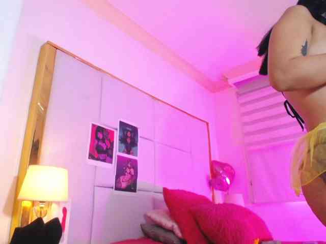 Dakota-Darkness webcam