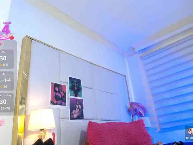 Dakota-Darkness webcam