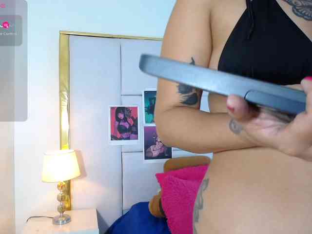 Dakota-Darkness webcam