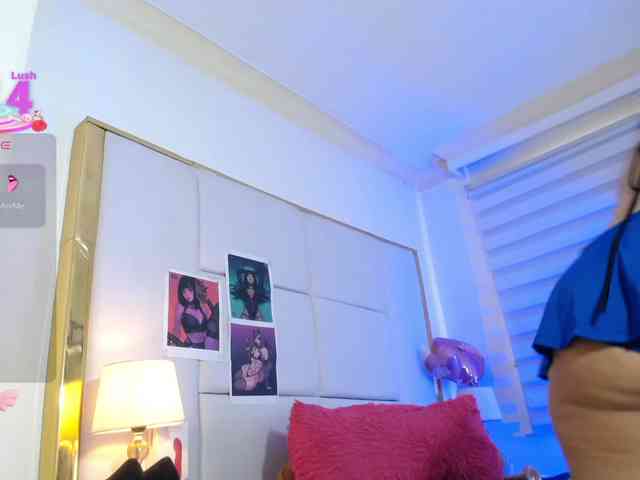 Dakota-Darkness webcam