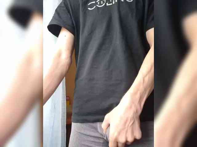 sevad85 sevad85