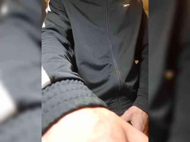 sevad85