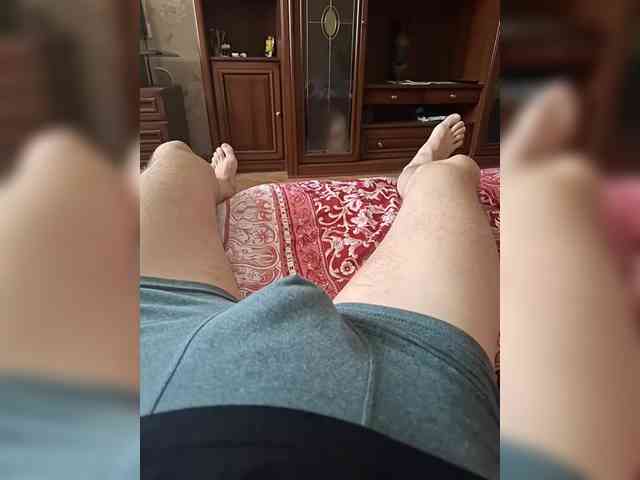 sevad85