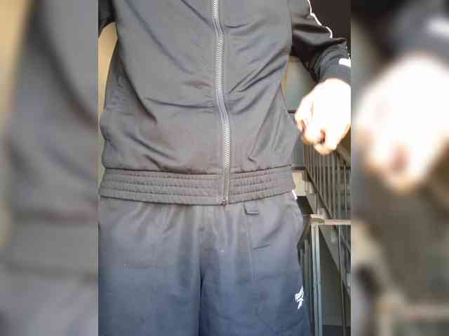 sevad85