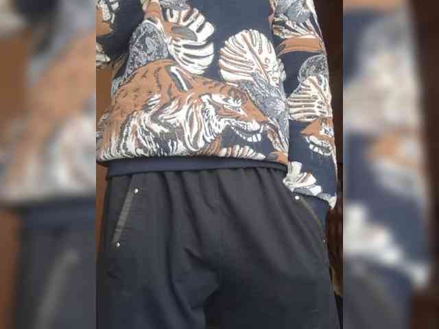 sevad85 Live Webcam on BongaCams