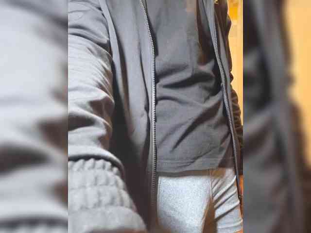 sevad85