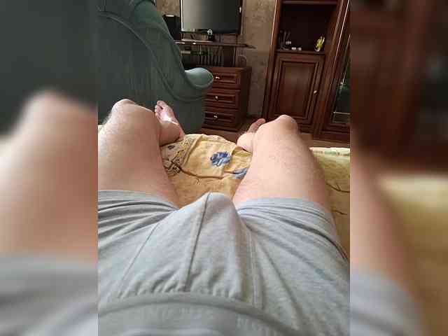 sevad85