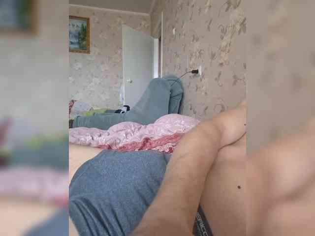 sevad85