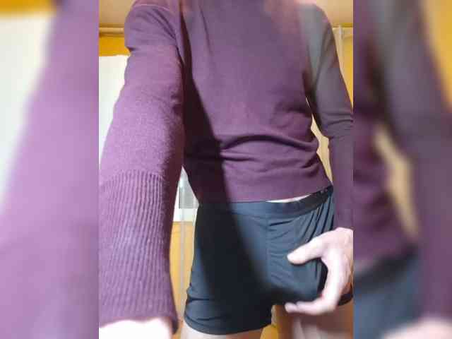 sevad85 Live Webcam on BongaCams